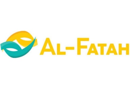 Al-Fatah