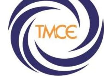 TMCE