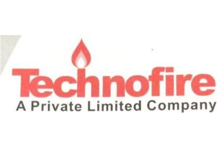 Technofire